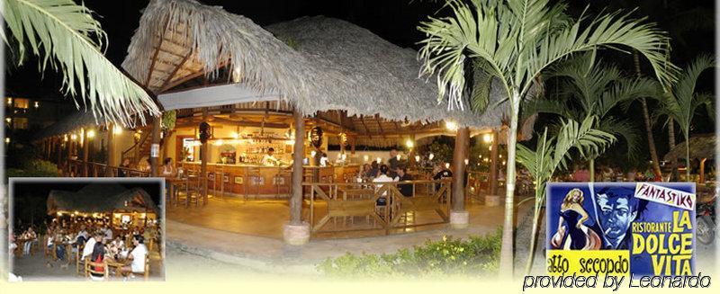 La Dolce Vita Residence Las Terrenas Εξωτερικό φωτογραφία