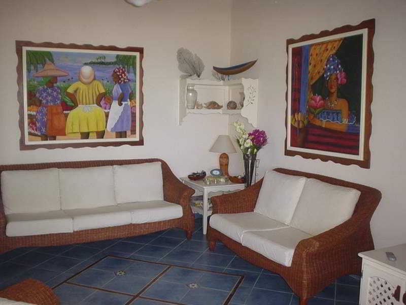 La Dolce Vita Residence Las Terrenas Εξωτερικό φωτογραφία