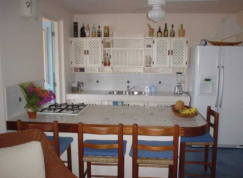 La Dolce Vita Residence Las Terrenas Εξωτερικό φωτογραφία