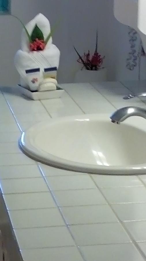 La Dolce Vita Residence Las Terrenas Εξωτερικό φωτογραφία