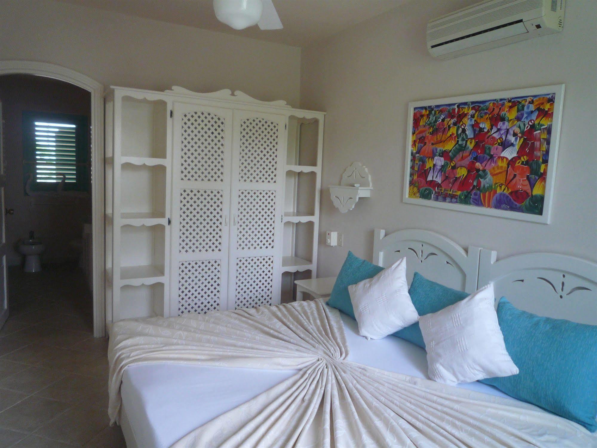 La Dolce Vita Residence Las Terrenas Δωμάτιο φωτογραφία