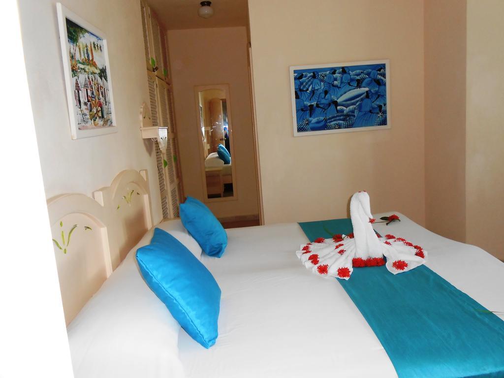 La Dolce Vita Residence Las Terrenas Εξωτερικό φωτογραφία